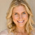 Monica Nelson