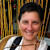 Cheryl Bigus