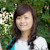 Alice Lin