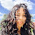 Misha Williams Misha Williams