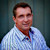 Kirk Parsley, M.D.