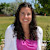 Jennifer Hand Jennifer Hand