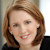 Gretchen Rubin Gretchen Rubin