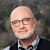 Robert Weiss, PhD, MSW Robert Weiss, PhD, MSW