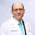 Michael Greger, M.D.