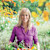 Annabel Langbein