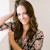 Kelly LeVeque Kelly LeVeque