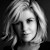Kate Eckman