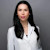 Dr. Jennifer Pearlman