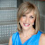 Mary McAlary