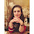 Emilie Durand Emilie Durand