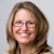 Laura Silverstein, LCSW Laura Silverstein, LCSW