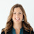 Rachel Carlton Abrams, M.D.