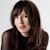 Debra Campbell, Ph.D. Debra Campbell, Ph.D.
