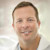 Charles Ascher-Walsh, M.D. OB-GYN Charles Ascher-Walsh, M.D. OB-GYN