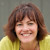 Maureen K. Calamia Maureen K. Calamia