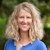 Stephanie Ludwig, M.Div., M.A., Ph.D.