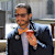 Robert Graham, M.D., MPH, ABOIM, FACP Robert Graham, M.D., MPH, ABOIM, FACP