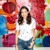 Jasmine Hemsley Jasmine Hemsley
