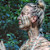 Tatiana Sokolova Tatiana Sokolova