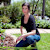 Elana Amsterdam Elana Amsterdam
