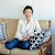 Anita Vandyke, MD Anita Vandyke, MD