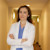 Ayesha Sherzai, M.D.