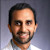 Shivam Joshi, M.D. Shivam Joshi, M.D.