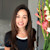 Mascha Davis, R.D., MPH Mascha Davis, R.D., MPH