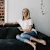 Sara McGlothlin Sara McGlothlin