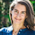 Elena Brower