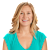 Ellen Vora, M.D. Ellen Vora, M.D.
