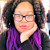 Nneka M. Okona Nneka M. Okona