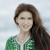Kimberly Friedmutter Kimberly Friedmutter