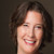 Julia Mossbridge, Ph.D. Julia Mossbridge, Ph.D.