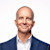 Kevin Gilliland, Psy.D. Kevin Gilliland, Psy.D.