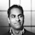 Ramit Sethi