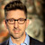 Marc Brackett, Ph.D. Marc Brackett, Ph.D.