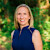 Elizabeth A. Stanley, Ph.D. Elizabeth A. Stanley, Ph.D.