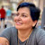 Urvashi Pitre, Ph.D. Urvashi Pitre, Ph.D.