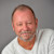 Rick Capaldi, Ph.D.