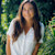 Torie Borrelli, N.C.