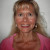 Jennifer Koslo, Ph.D., RDN, LDN, CPT Jennifer Koslo, Ph.D., RDN, LDN, CPT