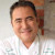 Emeril Lagasse Emeril Lagasse
