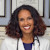 Robynne Chutkan, M.D., FASGE