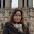 Lauren Tanabe, Ph.D. Lauren Tanabe, Ph.D.