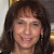 Laurie Hollman, Ph.D. Laurie Hollman, Ph.D.