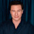 Rocco DiSpirito Rocco DiSpirito