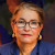 Lise Van Susteren, M.D. Lise Van Susteren, M.D.
