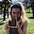 Jenna Schreck Jenna Schreck